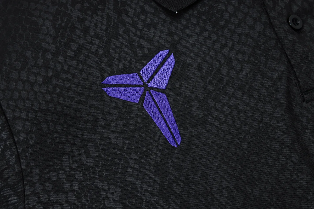 Camisa - Barcelona - foto 10