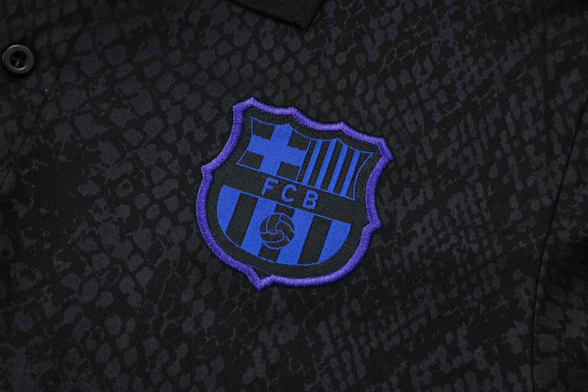 Camisa - Barcelona - foto 11