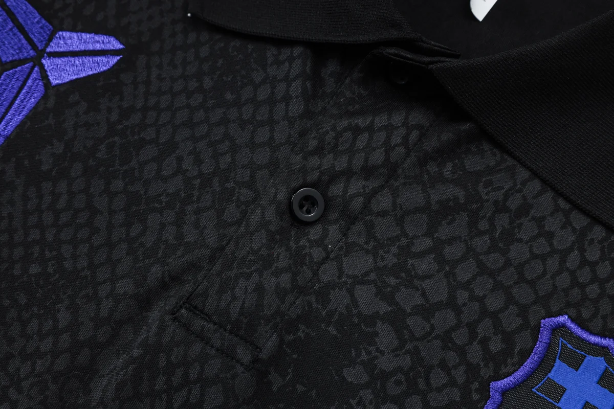 Camisa - Barcelona - foto 12