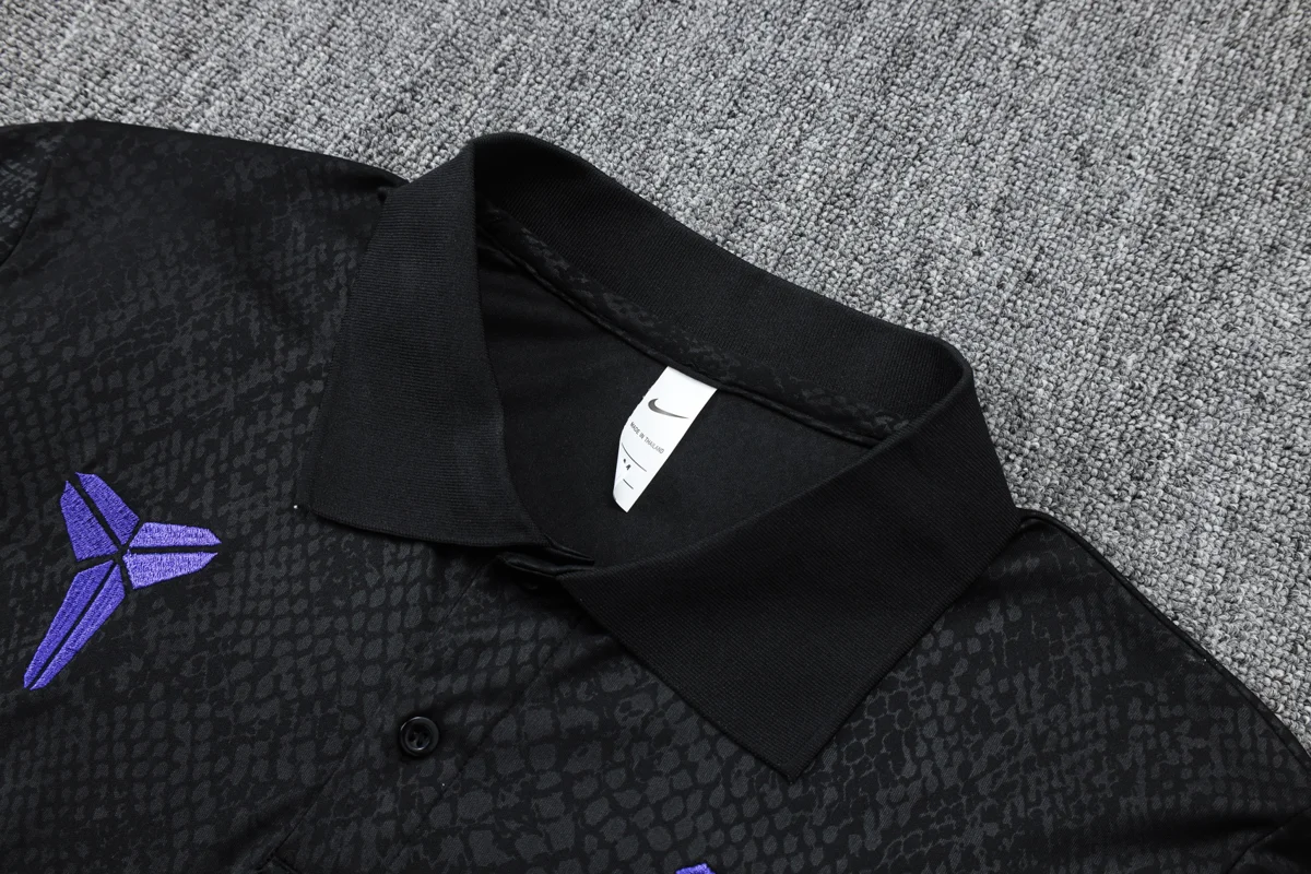 Camisa - Barcelona - foto 13