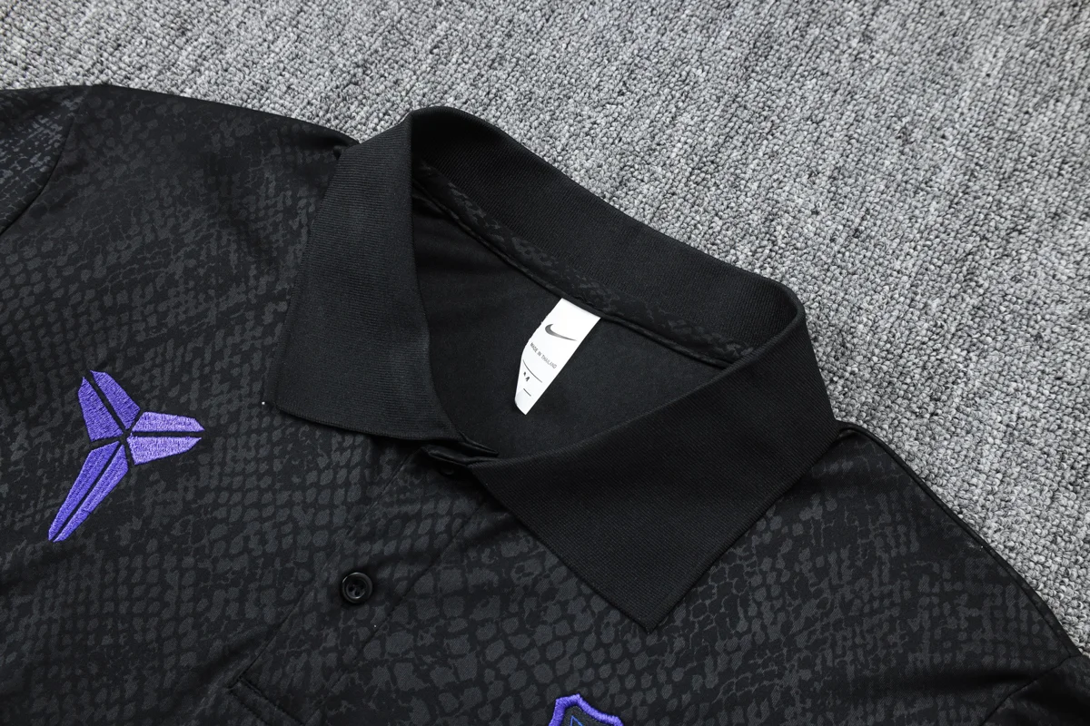 Camisa - Barcelona - foto 14