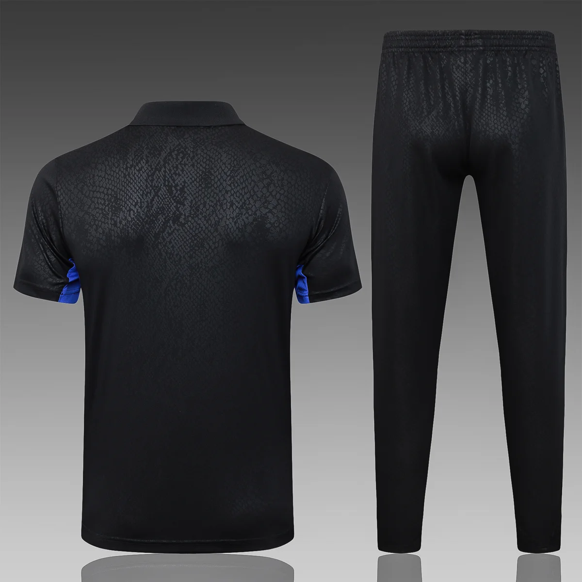 Camisa - Barcelona - foto 15