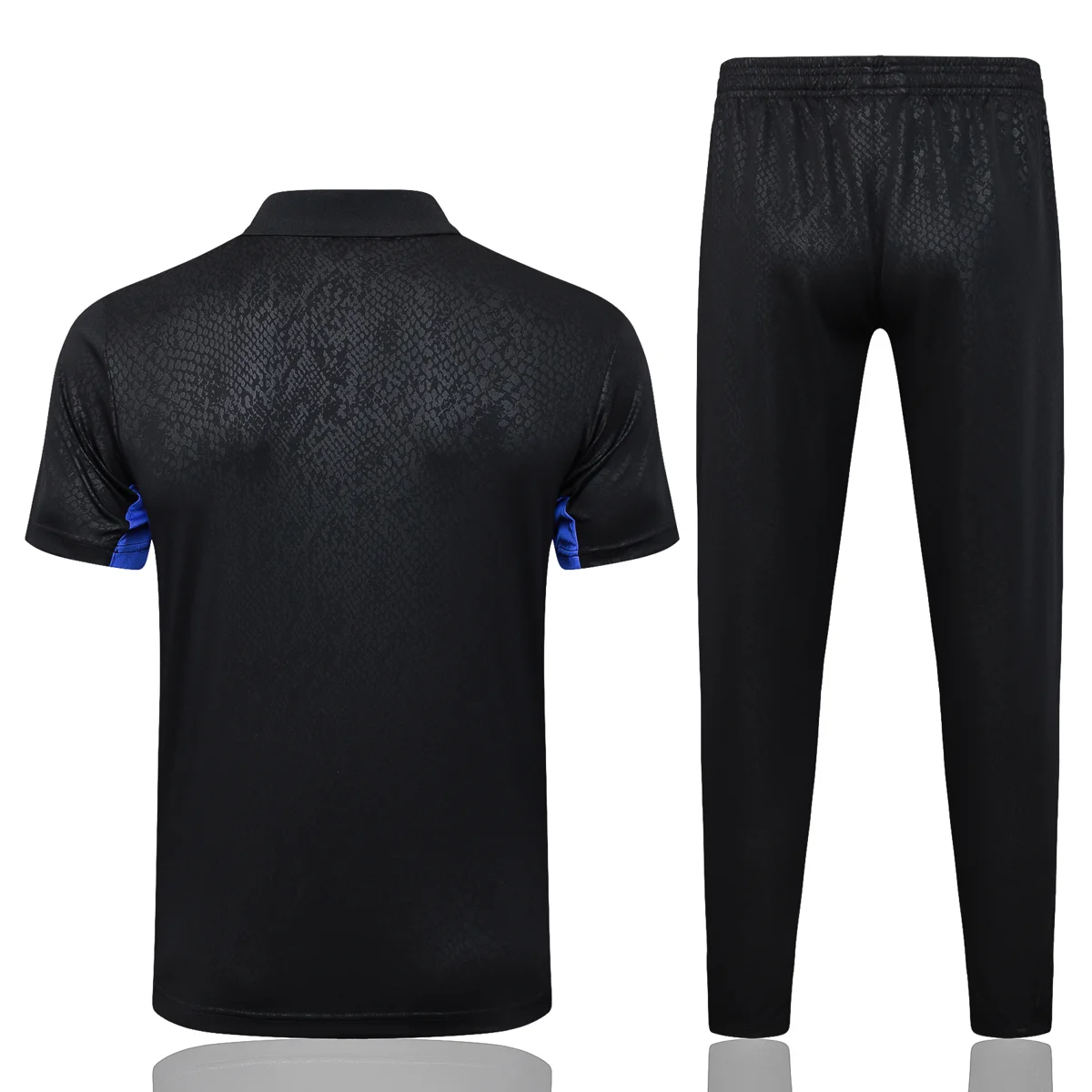 Camisa - Barcelona - foto 16