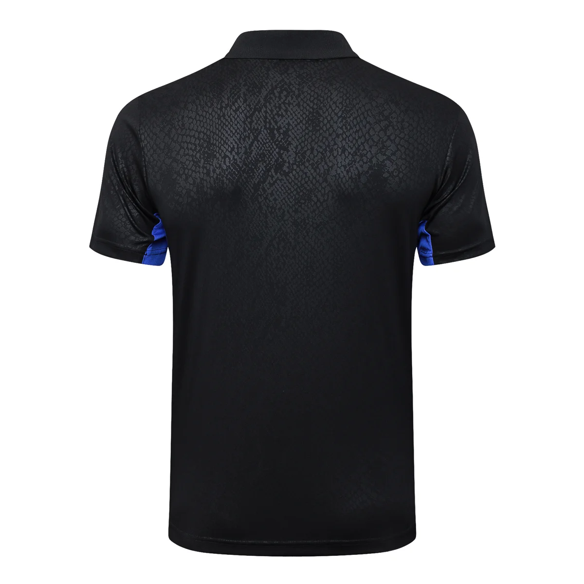 Camisa - Barcelona - foto 17