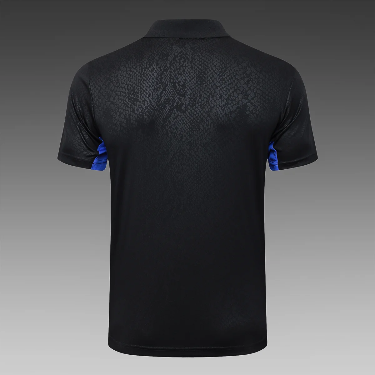 Camisa - Barcelona - foto 18