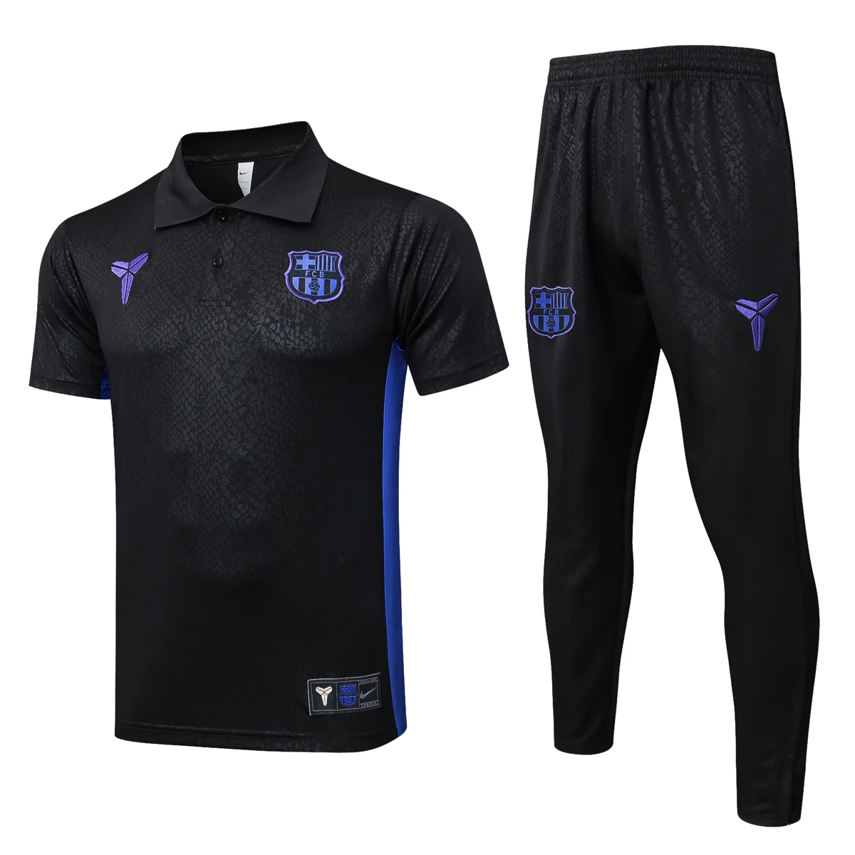 Camisa - Barcelona - foto 20
