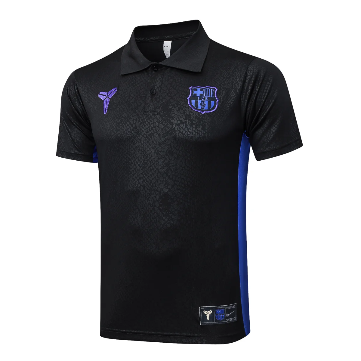 Camisa - Barcelona - foto 21