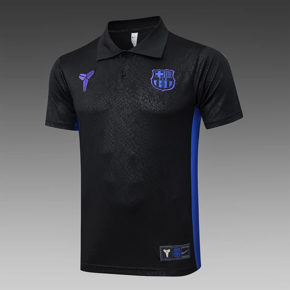 Camisa - Barcelona - foto 22