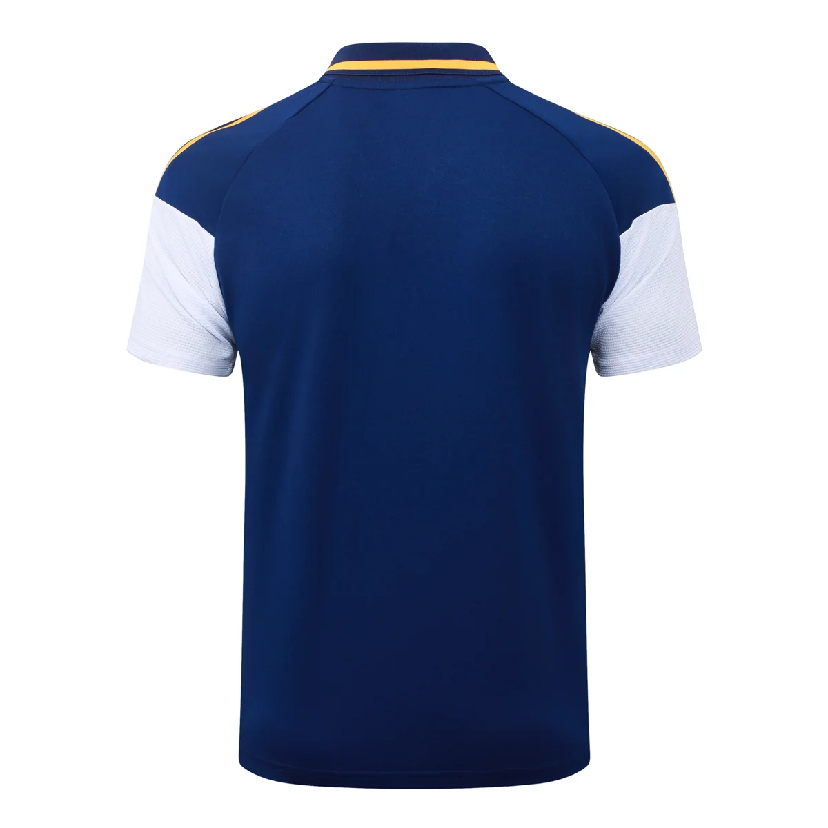 Camisa - Real Madrid