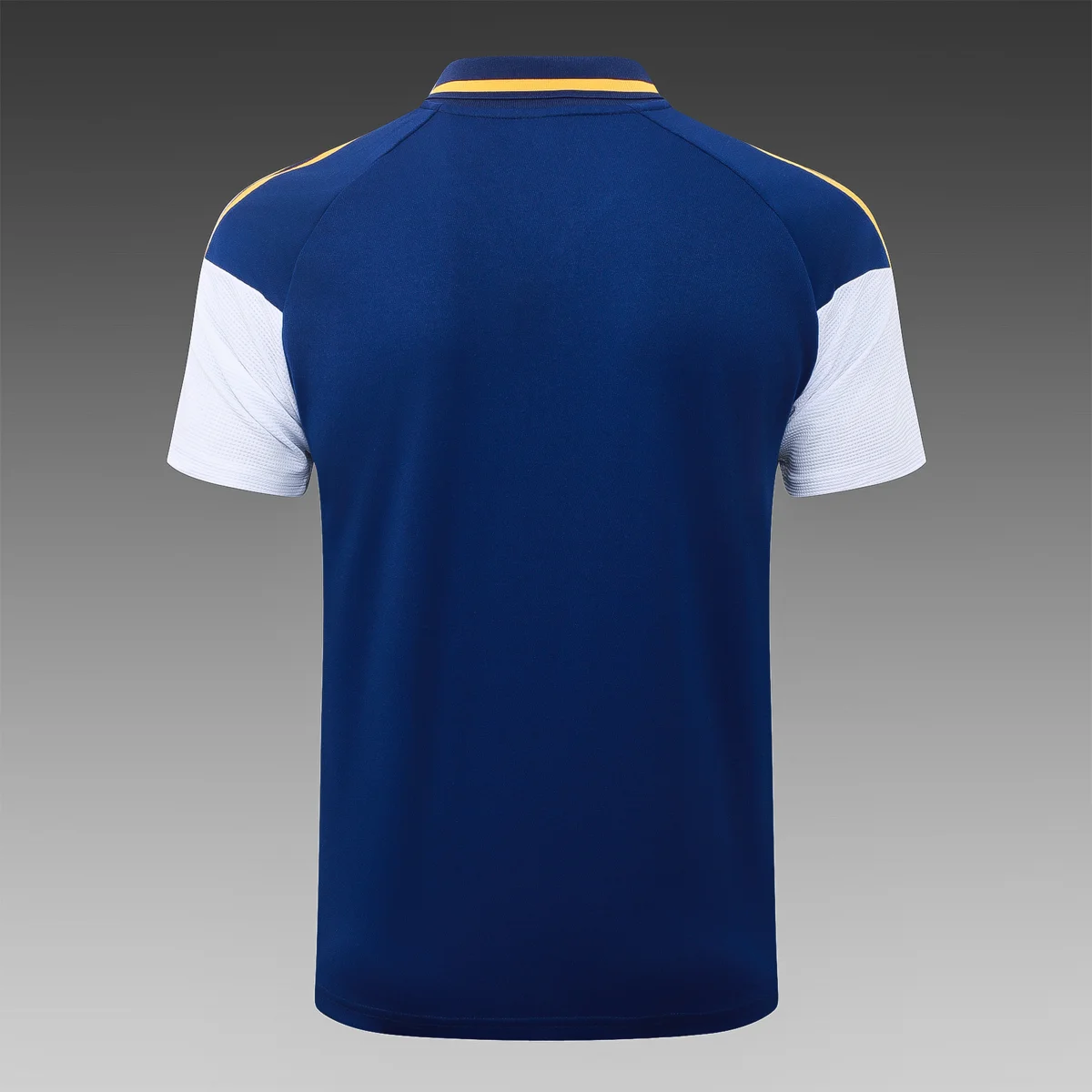Camisa - Real Madrid