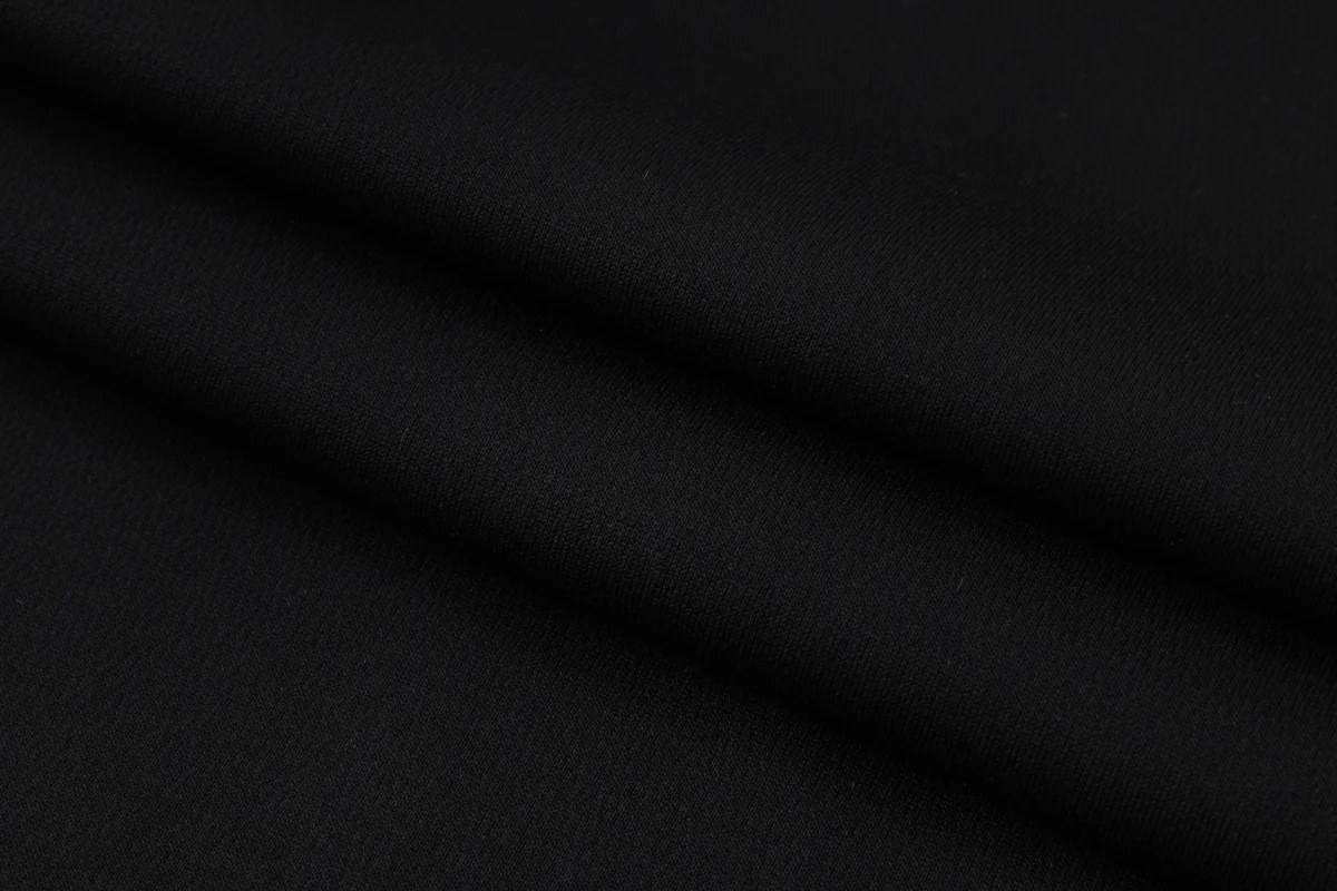 Camisa conjunto - Real Madrid - foto 4