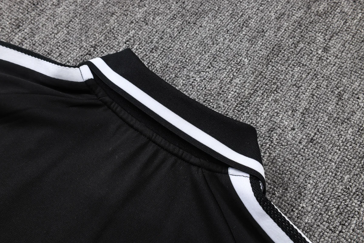 Camisa conjunto - Real Madrid - foto 5