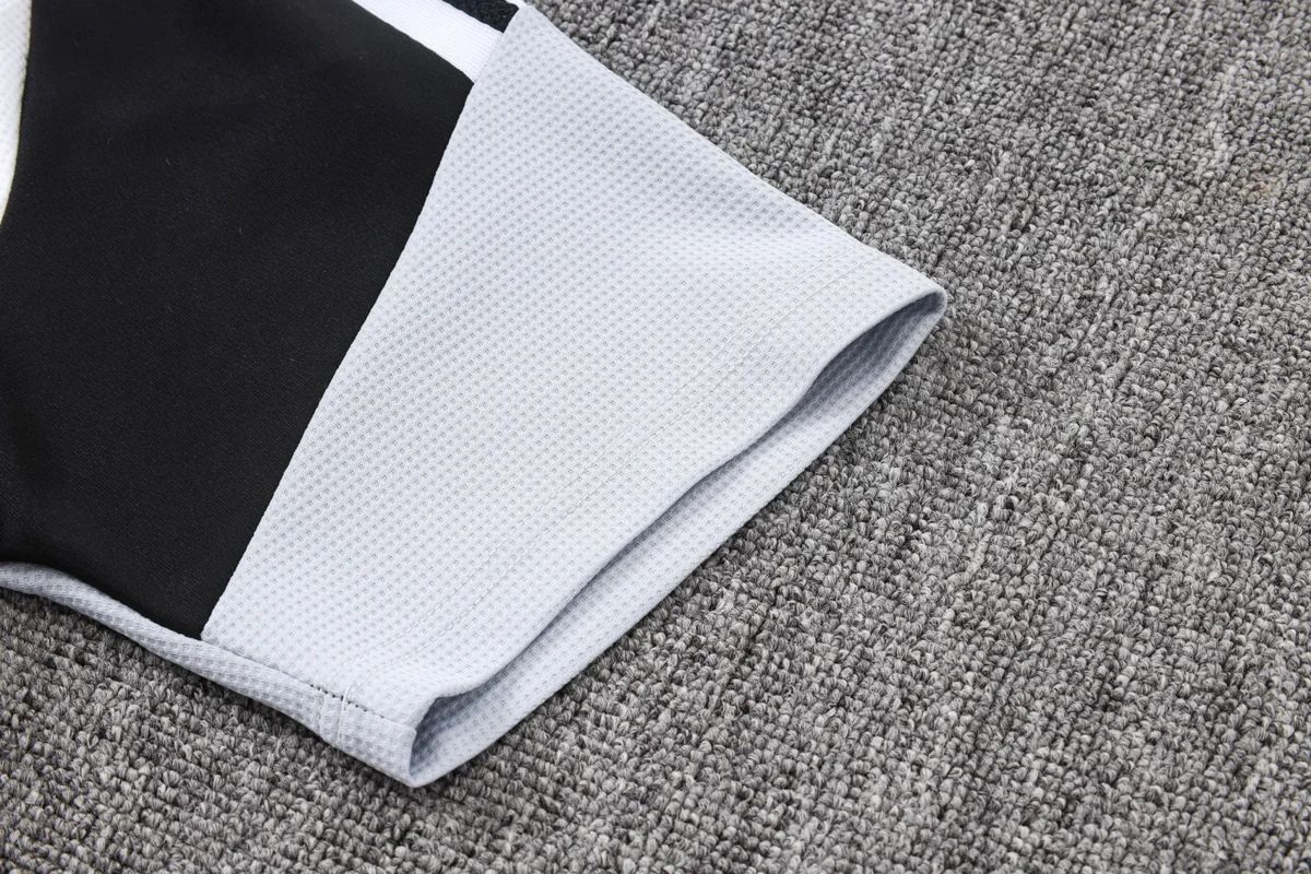 Camisa conjunto - Real Madrid - foto 12