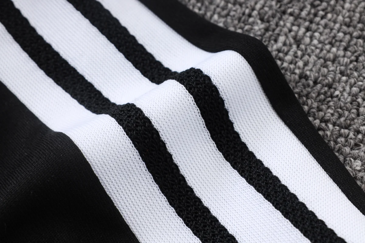 Camisa conjunto - Real Madrid - foto 13
