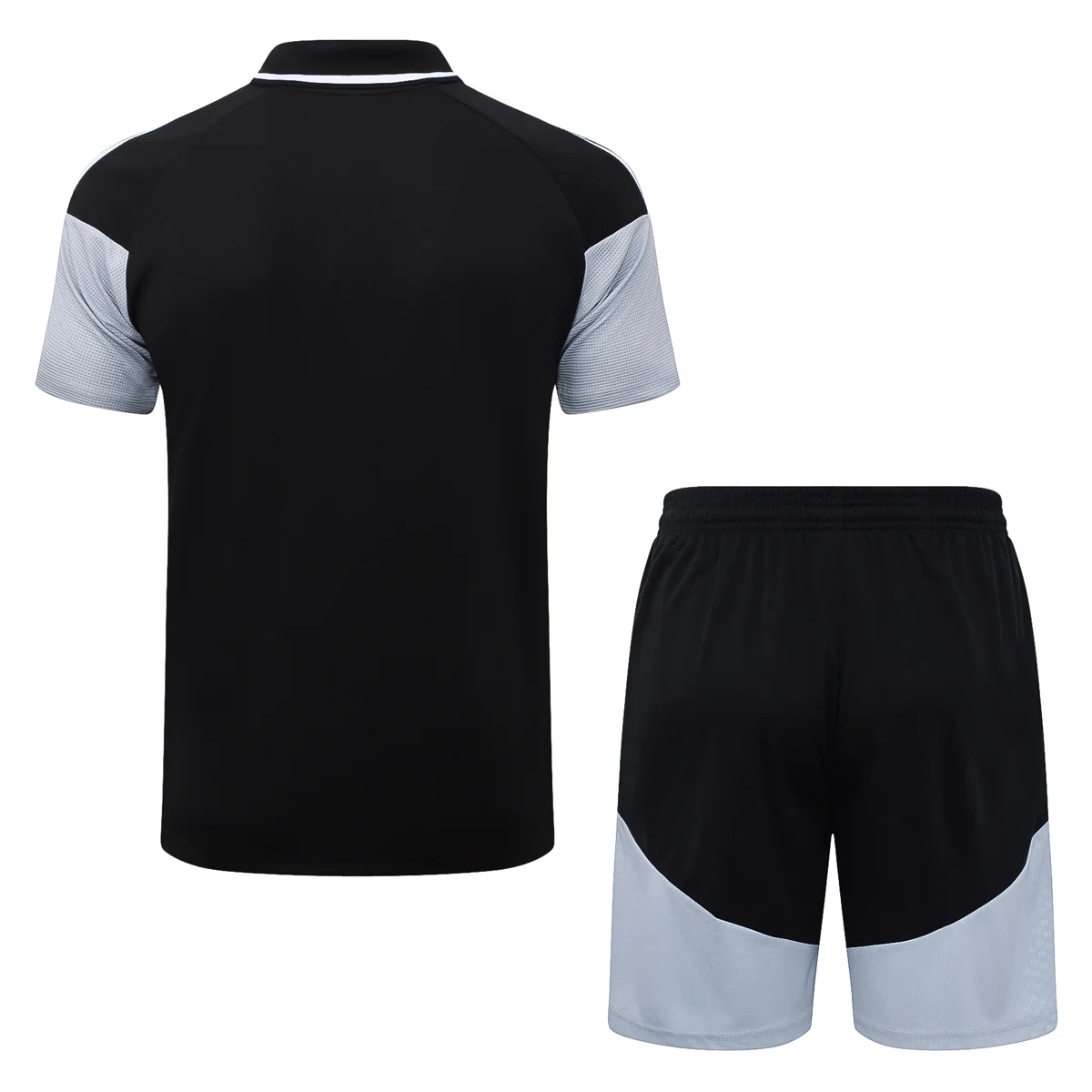 Camisa conjunto - Real Madrid - foto 18