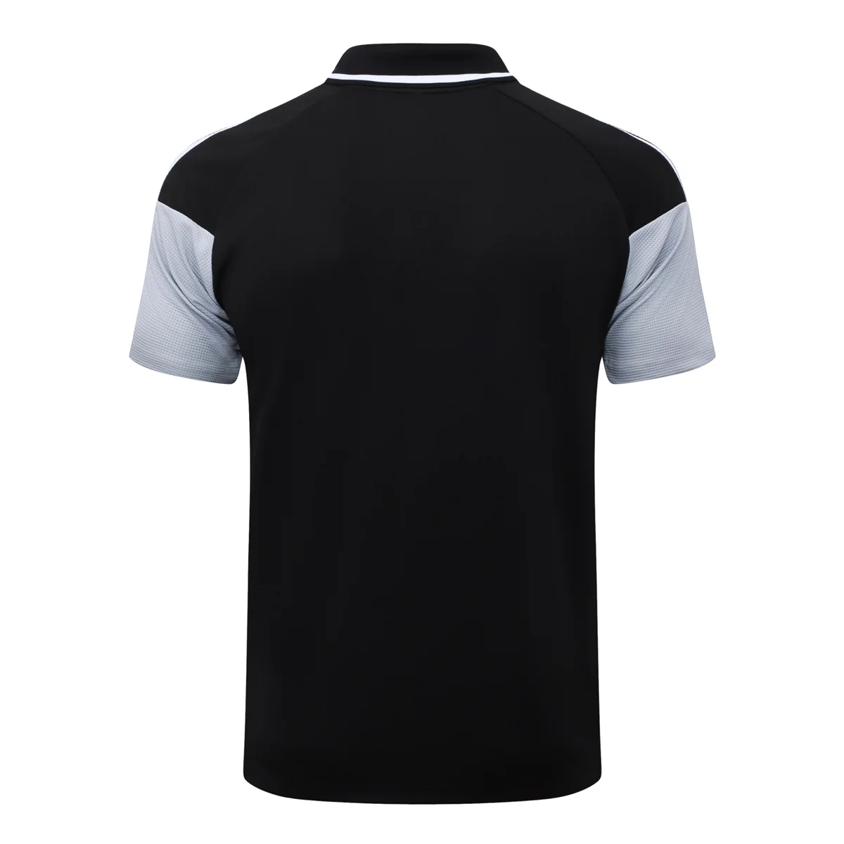 Camisa conjunto - Real Madrid - foto 19
