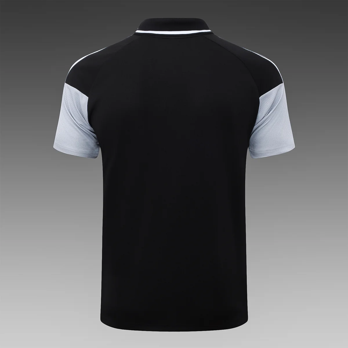 Camisa conjunto - Real Madrid - foto 20