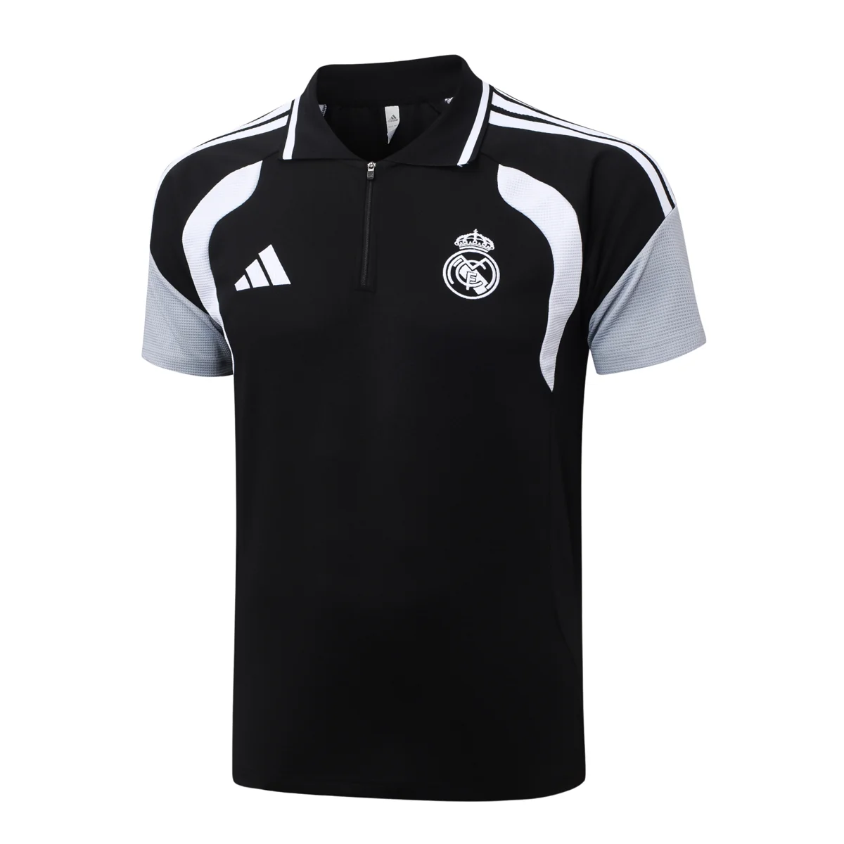 Camisa conjunto - Real Madrid - foto 23