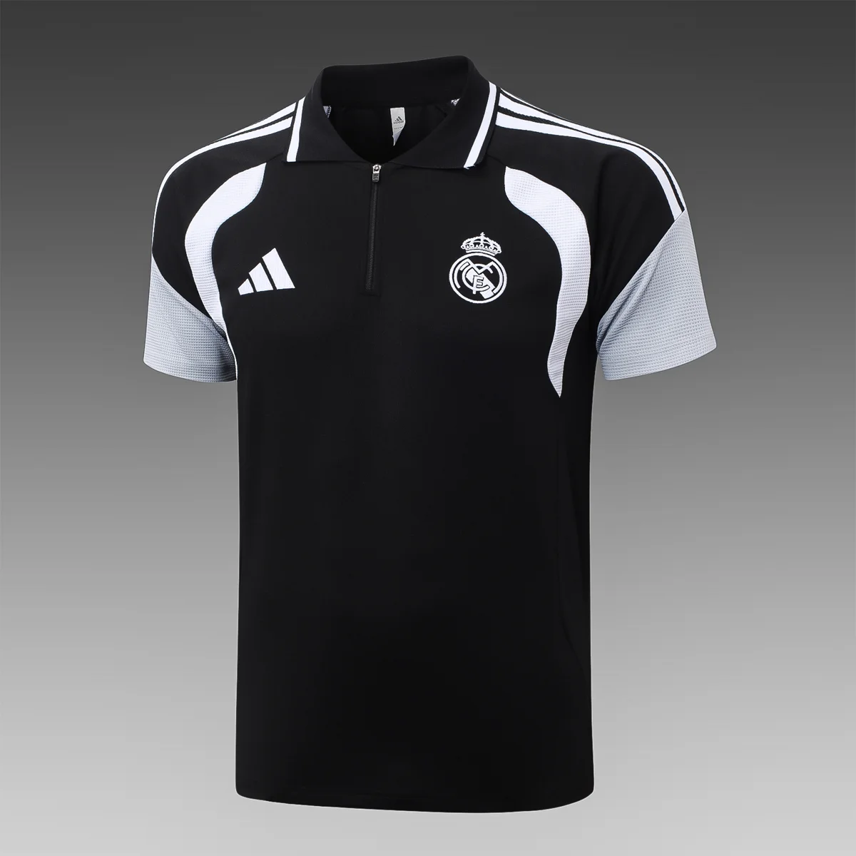 Camisa conjunto - Real Madrid - foto 24