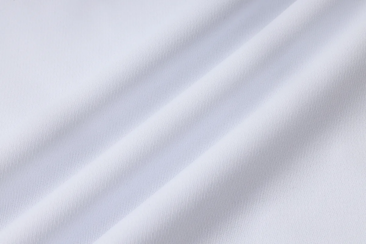 Camisa conjunto - Real Madrid - foto 4