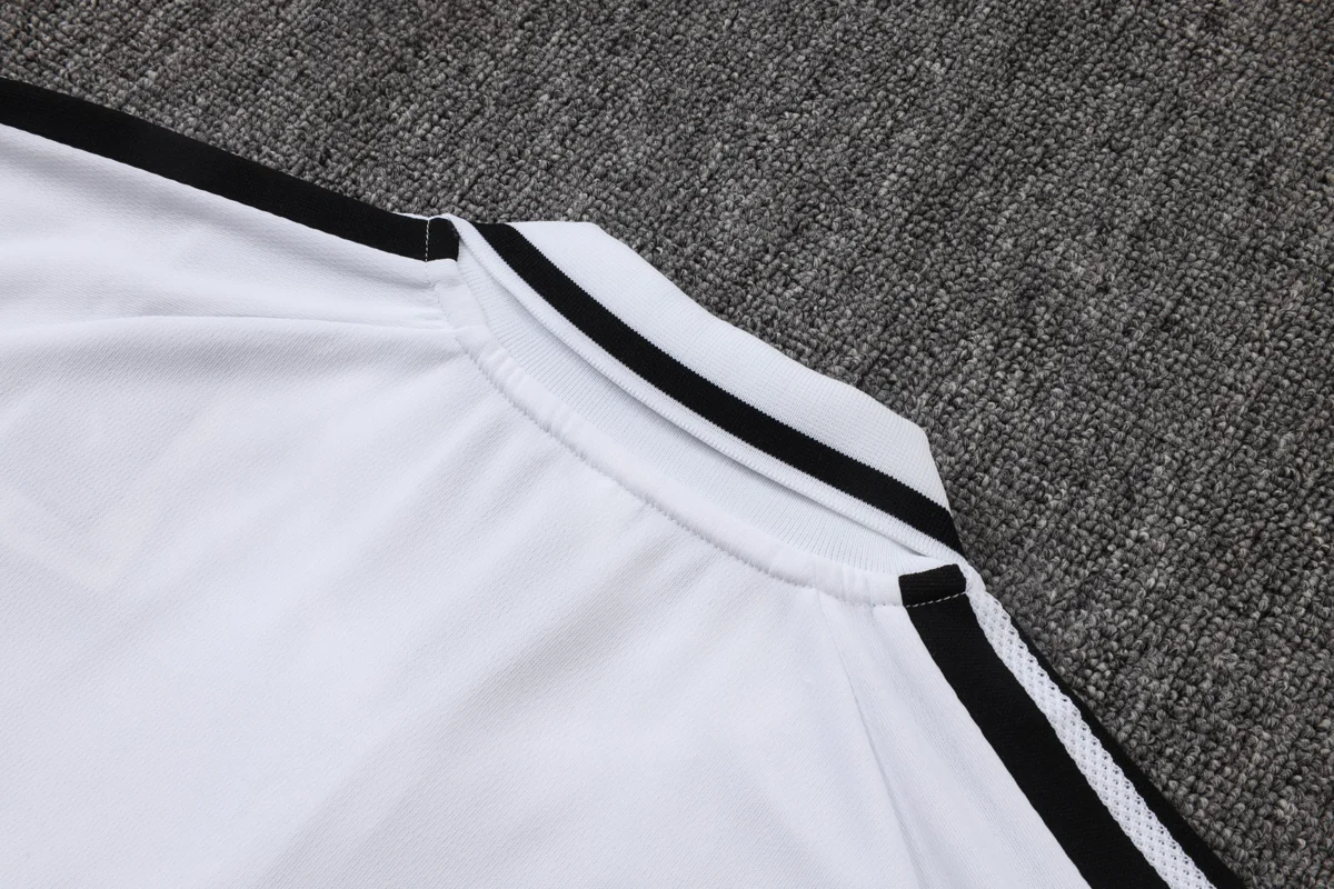 Camisa conjunto - Real Madrid - foto 5
