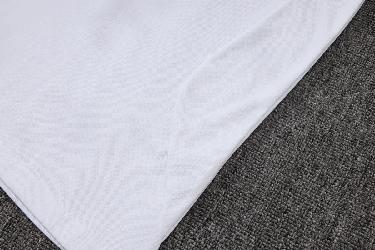 Camisa conjunto - Real Madrid - foto 7