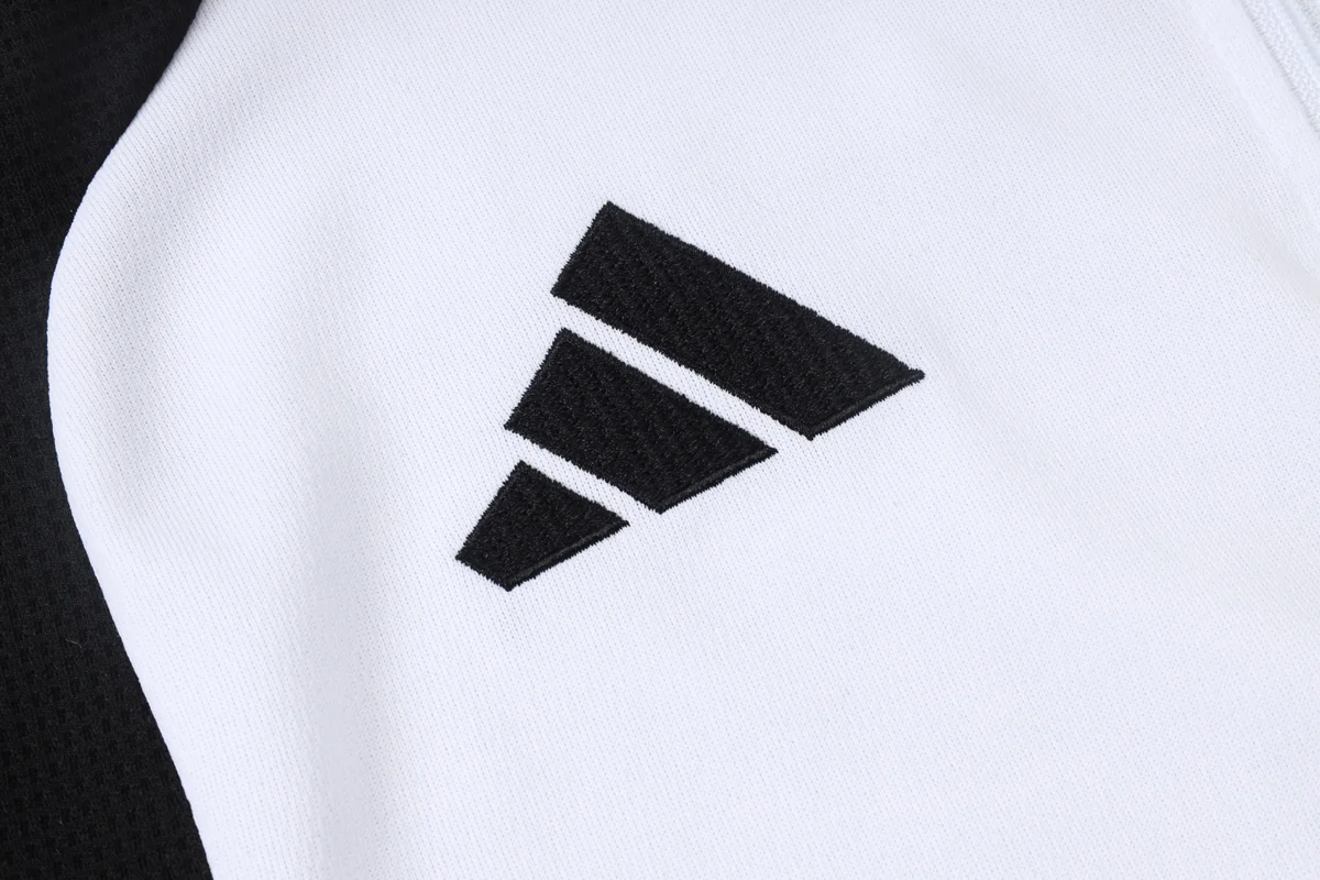 Camisa conjunto - Real Madrid - foto 8