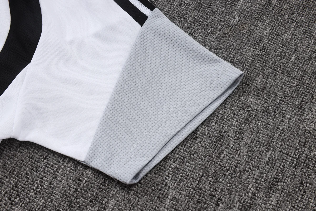 Camisa conjunto - Real Madrid - foto 11