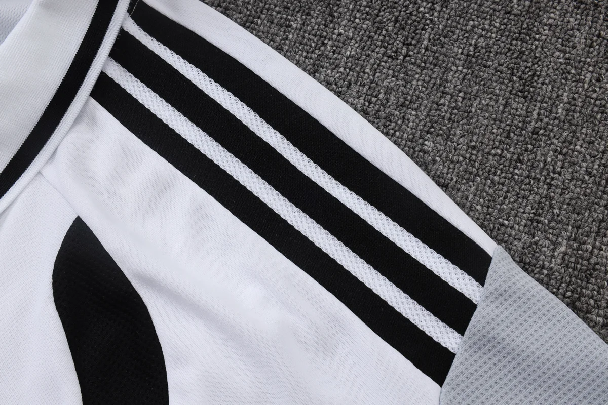 Camisa conjunto - Real Madrid - foto 13
