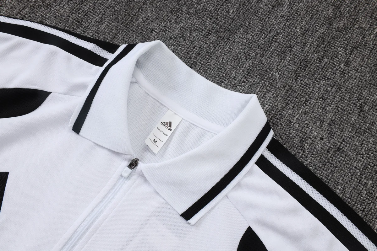 Camisa conjunto - Real Madrid - foto 15