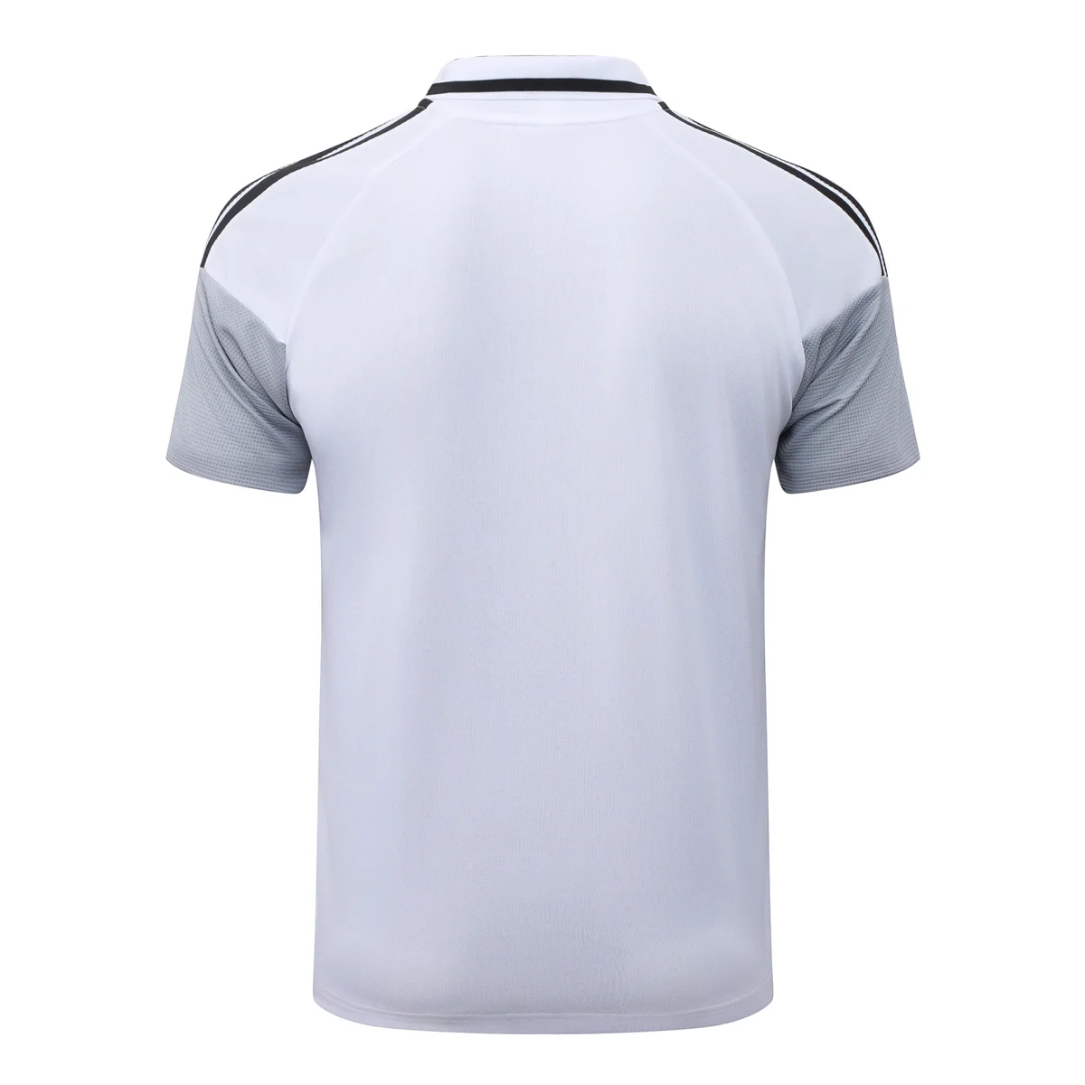 Camisa conjunto - Real Madrid - foto 18