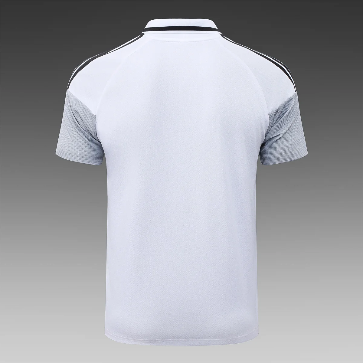 Camisa conjunto - Real Madrid - foto 19