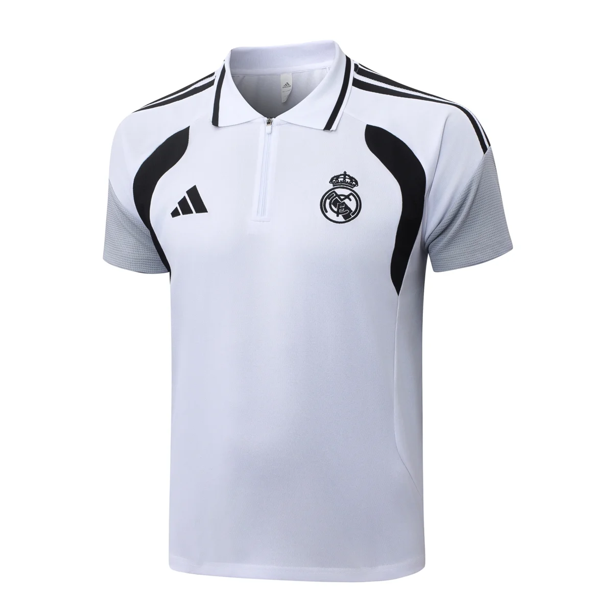 Camisa conjunto - Real Madrid - foto 22