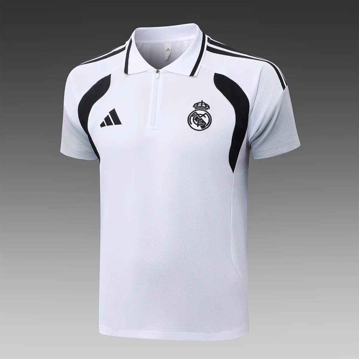 Camisa conjunto - Real Madrid - foto 23