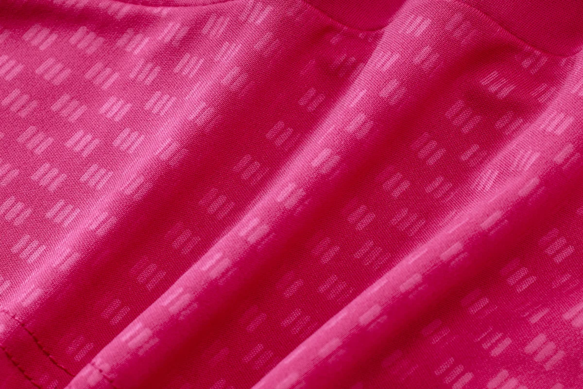 Camisa conjunto - Real Madrid