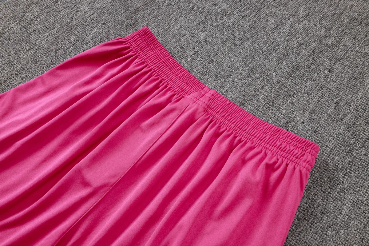 Camisa conjunto - Real Madrid