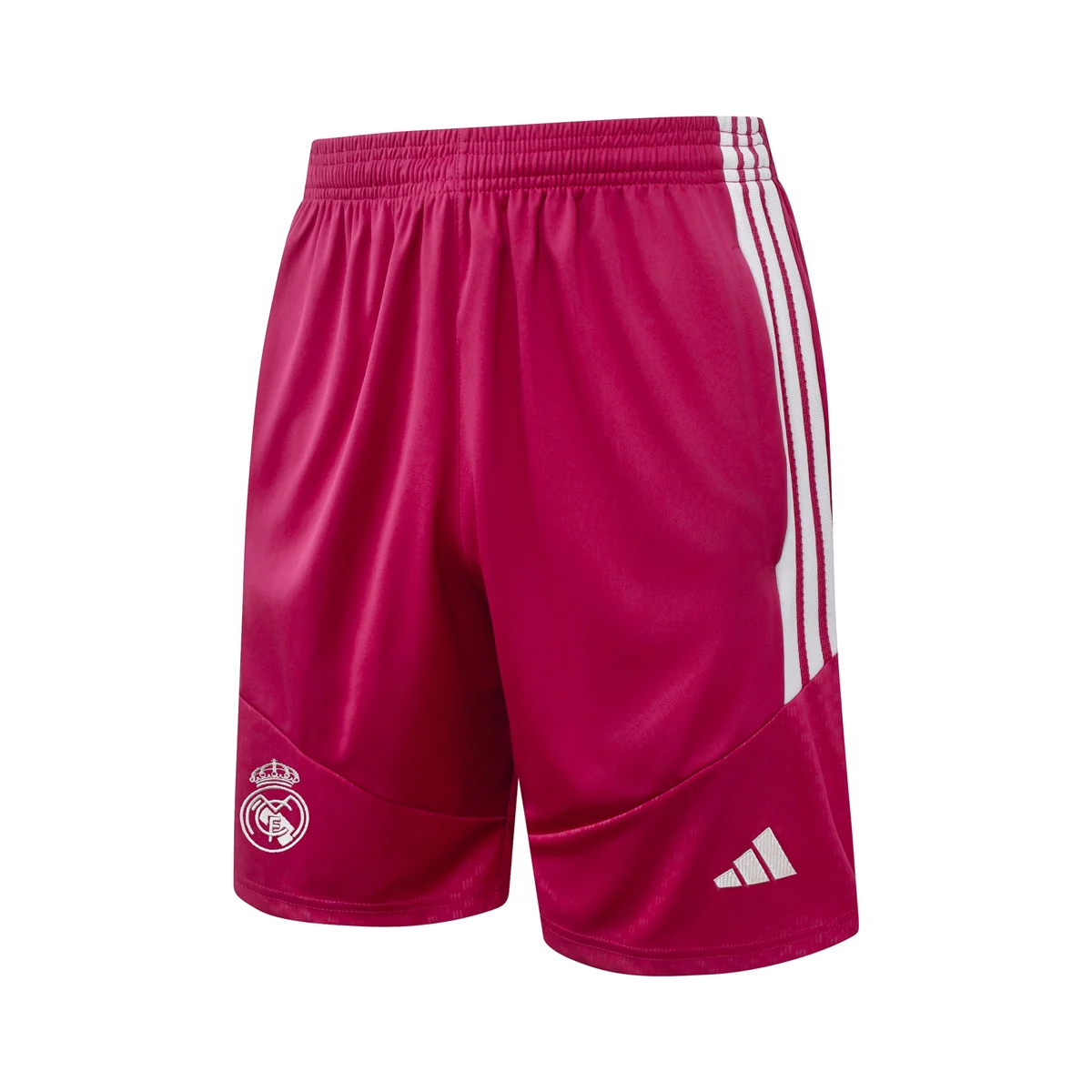 Camisa conjunto - Real Madrid