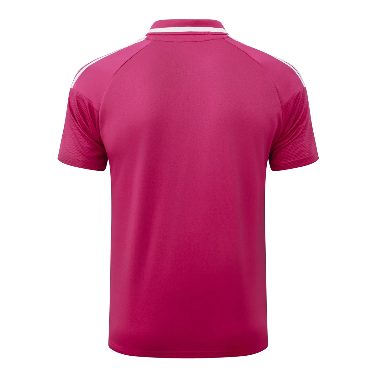Camisa conjunto - Real Madrid