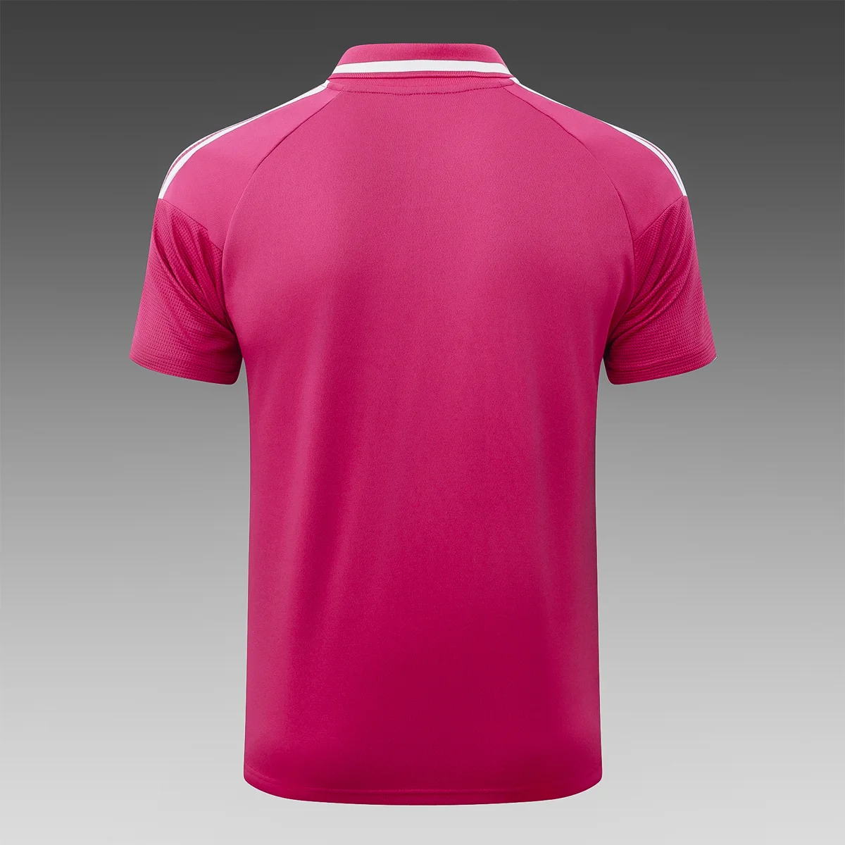 Camisa conjunto - Real Madrid
