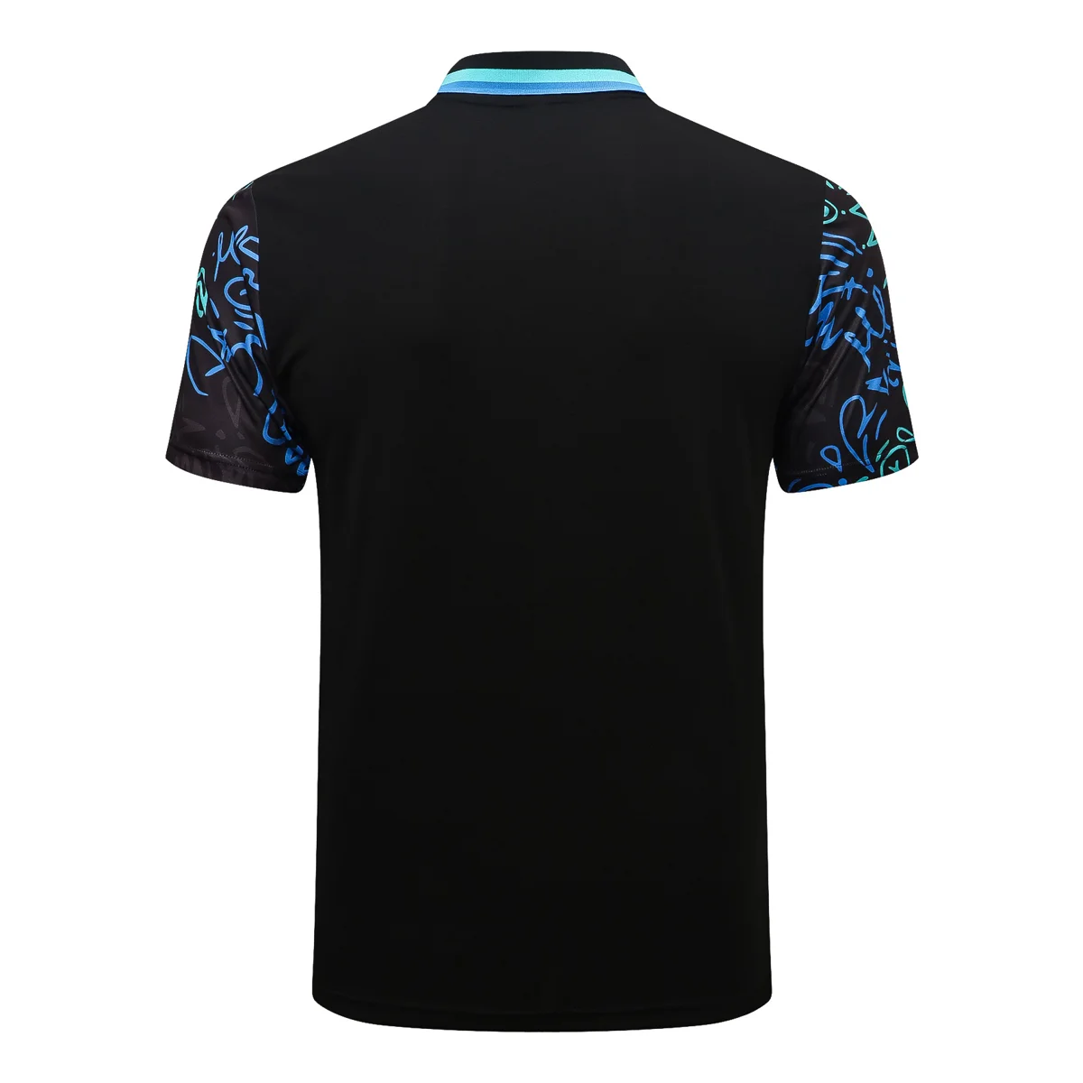 Camisa - Real Madrid - foto 15
