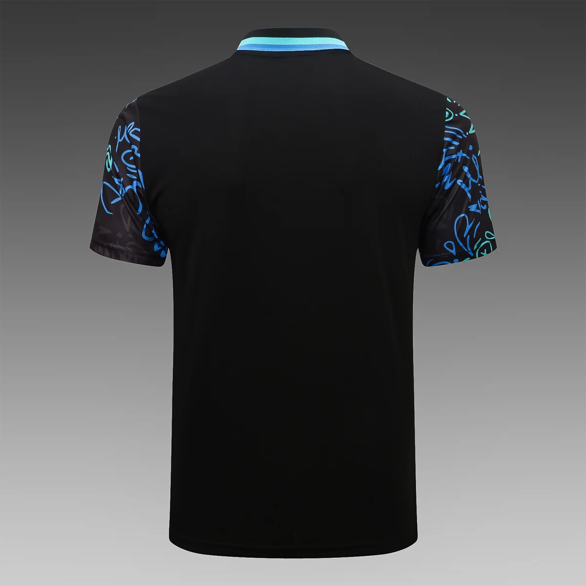 Camisa - Real Madrid - foto 16