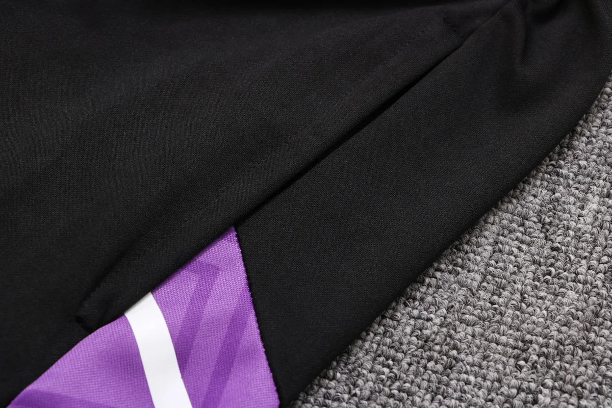 Camisa - Real Madrid (manga curta) - foto 12