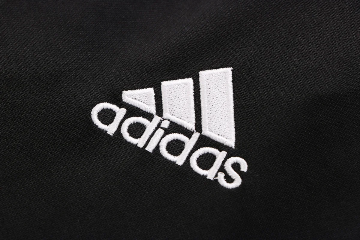 Camisa - Real Madrid (manga curta) - foto 13