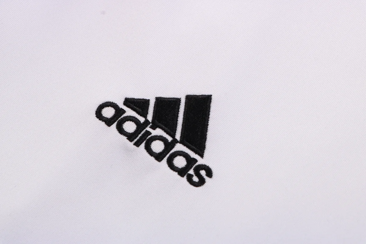 Camisa - Real Madrid (manga curta) - foto 31