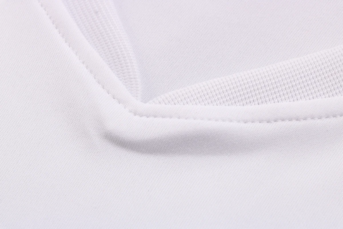 Camisa - Real Madrid (manga curta) - foto 32
