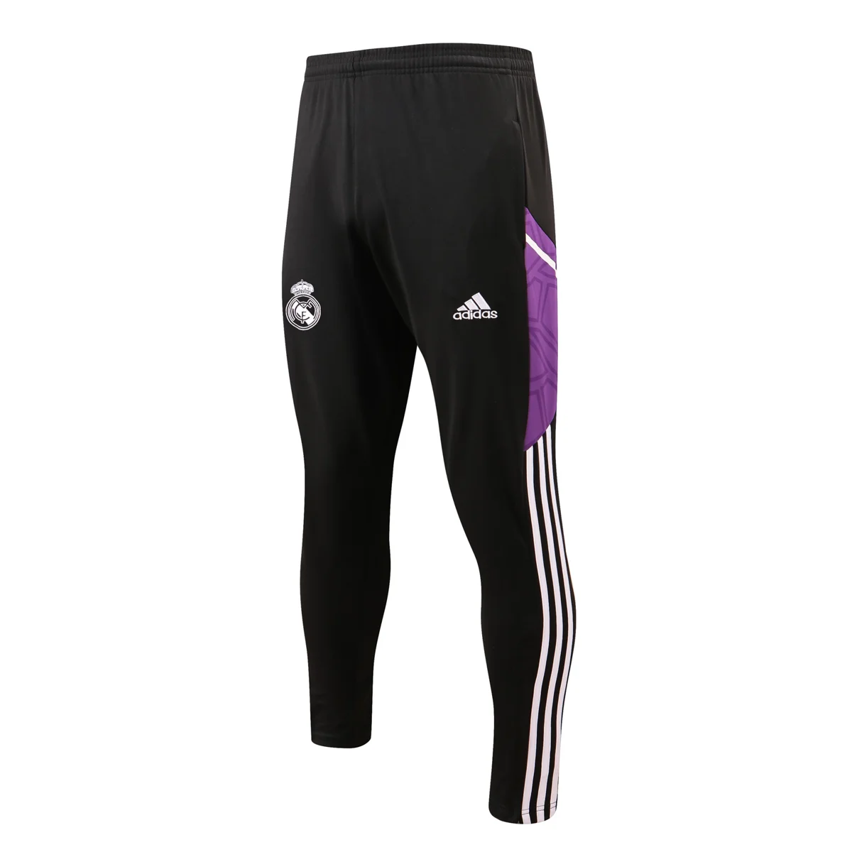 Camisa - Real Madrid (manga curta) - foto 37