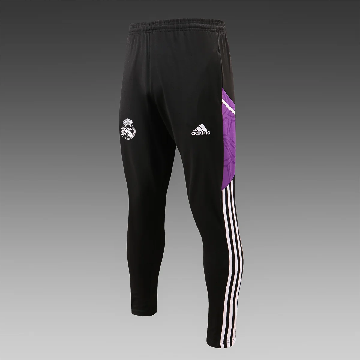 Camisa - Real Madrid (manga curta) - foto 38
