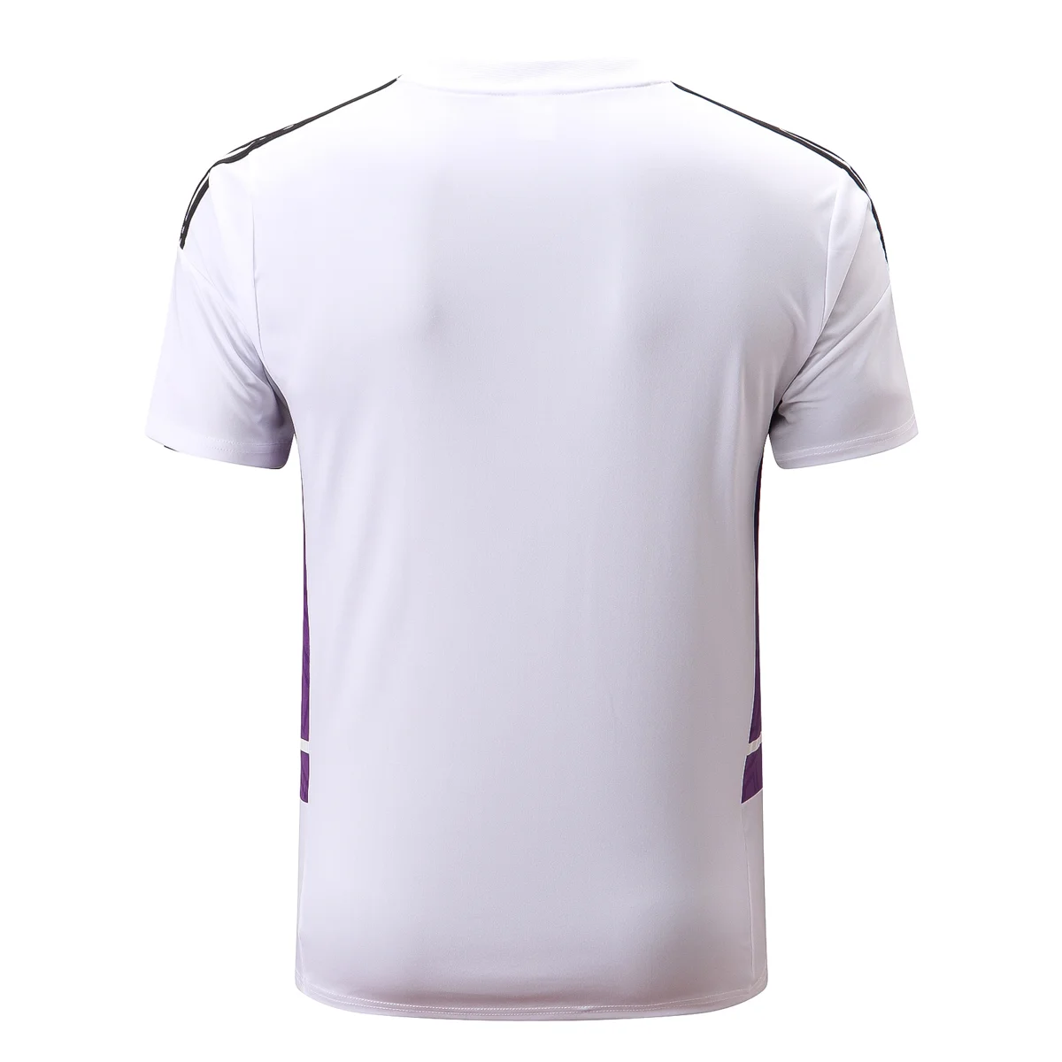 Camisa - Real Madrid (manga curta) - foto 41