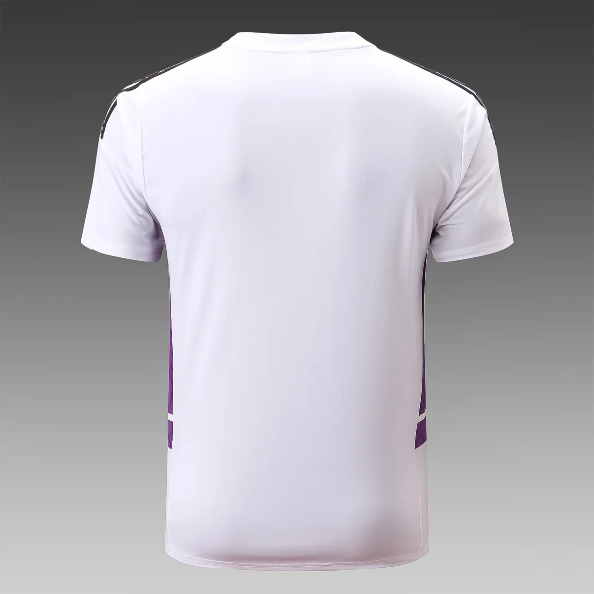 Camisa - Real Madrid (manga curta) - foto 42