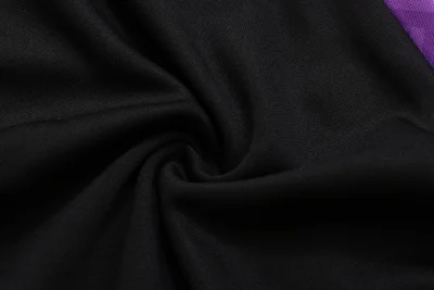 Camisa - Real Madrid (manga curta)